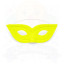Antifaz Party Fluo | COTIMAGIC - Tu tienda de cotillón