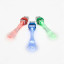 ANILLO LED FIBRA OPTICA