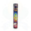 TUBO PULSERAS NEON