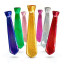 CORBATAS HOLOGRAFICAS