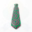 Corbatas Plasticas Fluo Estampadas | COTIMAGIC - Tu tienda de cotillón