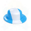 Gorros Bombín Argentina | COTIMAGIC - Tu tienda de cotillón