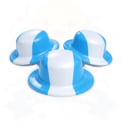 GORRO BOMBIN ARGENTINA