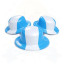 GORRO BOMBIN ARGENTINA