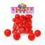 NARICES DE PAYASO - PACK x 36u.