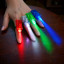Anillos Linterna Led | COTIMAGIC - Tu tienda de cotillón