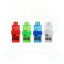 ANILLOS LINTERNA LED