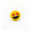 Anillos Luminosos Emojis Tapita | COTIMAGIC - Tu tienda de cotillón