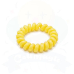 Pulseras Cable Fluo | COTIMAGIC - Tu tienda de cotillón