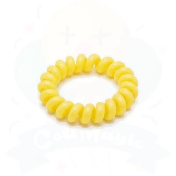 Pulseras Cable Fluo | COTIMAGIC - Tu tienda de cotillón