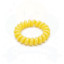 Pulseras Cable Fluo | COTIMAGIC - Tu tienda de cotillón