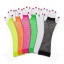 GUANTES RED MEDIA MANGA