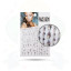 STRASS OJOS