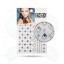 STRASS ROMBOS