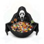 CARAMELERA SCARYMOVIE