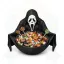 CARAMELERA SCARYMOVIE