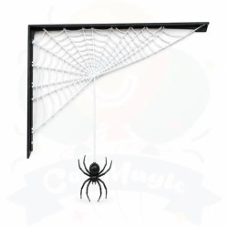 ESQUINERO TELARAÑA