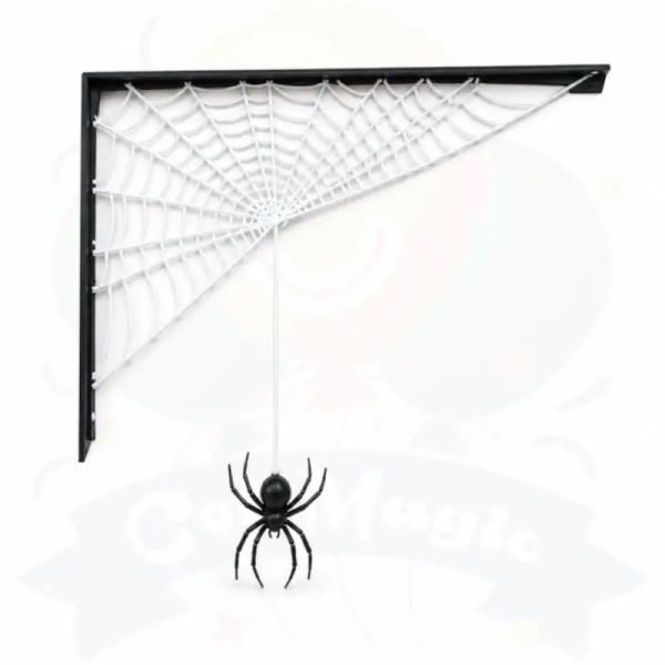 ESQUINERO TELARAÑA