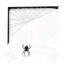 ESQUINERO TELARAÑA