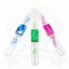PULSERA LUMINOSA HAPPY