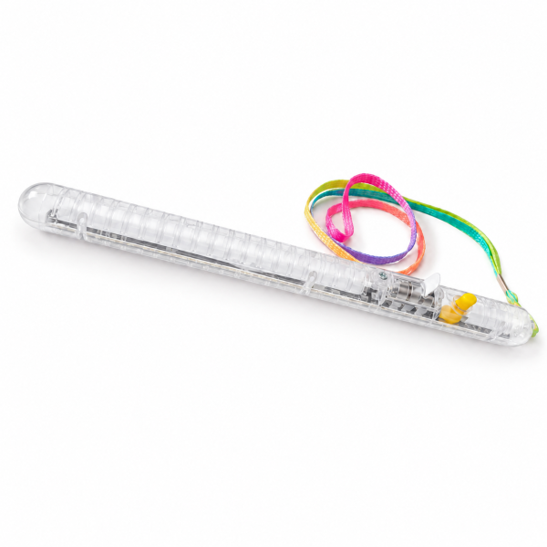 Varitas Luminosas LED | COTIMAGIC - Tu tienda de cotillón