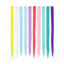 EXTENSIONES PELO FLUOR