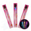 EXTENSION PELO LED
