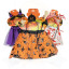 SET INFANTIL HALLOWEEN