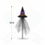 Set Infantil Halloween | COTIMAGIC - Tu tienda de cotillón