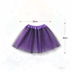 Set Infantil Halloween | COTIMAGIC - Tu tienda de cotillón
