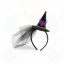 Set Infantil Halloween | COTIMAGIC - Tu tienda de cotillón