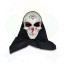 Máscaras Calavericas | COTIMAGIC - Tu tienda de cotillón