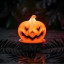 Calabazas Luminosas | COTIMAGIC - Tu tienda de cotillón