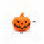 Calabazas Luminosas | COTIMAGIC - Tu tienda de cotillón