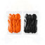 Globos Halloween - Pack x 20u. | COTIMAGIC - Tu tienda de cotillón