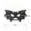 Antifaces Halloween | COTIMAGIC - Tu tienda de cotillón