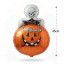 Globos Calabaza + Esqueleto | COTIMAGIC - Tu tienda de cotillón