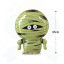 Globos Momia Halloween | COTIMAGIC - Tu tienda de cotillón