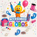 Accesorios