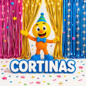 Cortinas