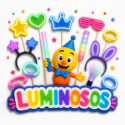Luminosos