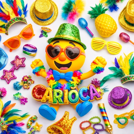 Carioca