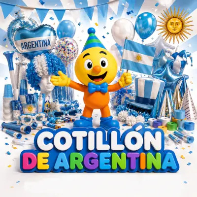 Argentina