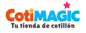 COTIMAGIC