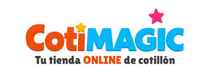 COTIMAGIC