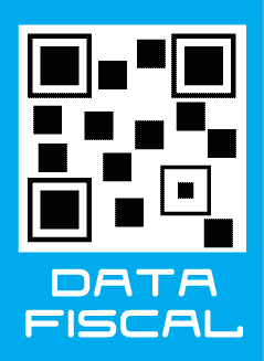 Data Fiscal Image