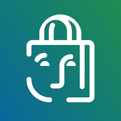 Cuenta DNI - QR y Link de Pago
