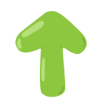 Scroll to top