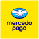 Mercado Pago